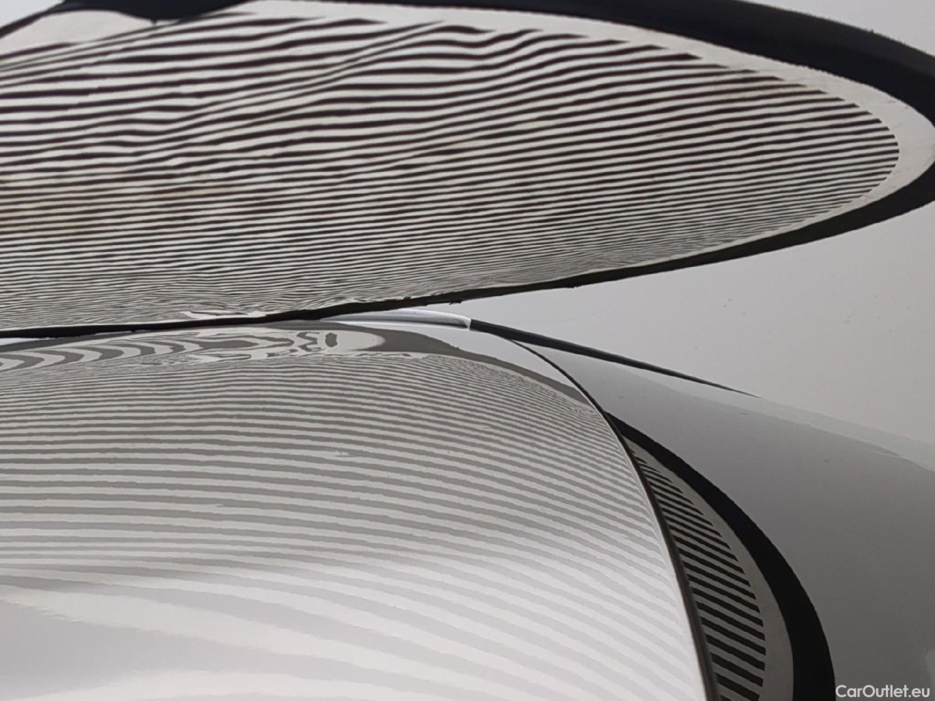  Toyota  Yaris Cross TOYOTA  Hybride / 2021 / 5P / SUV 1.5 HYBRID 116H DYNAMIC AUTO #14