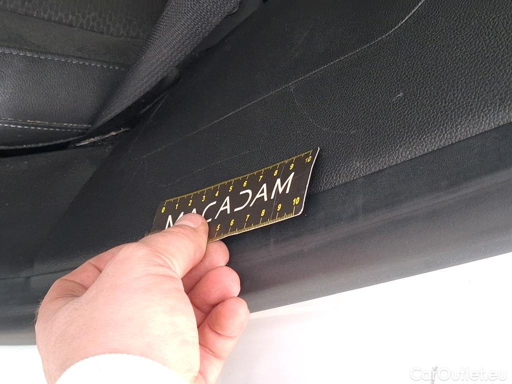  Renault  Clio  V Intens 1.0 TCe 90CV BVA5 E6d #49