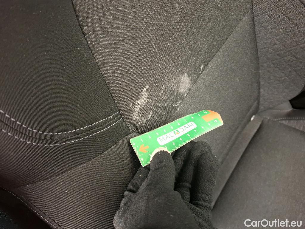  Renault  Clio  V Business Edition 1.0 TCe 90CV BVM6 E6d #2