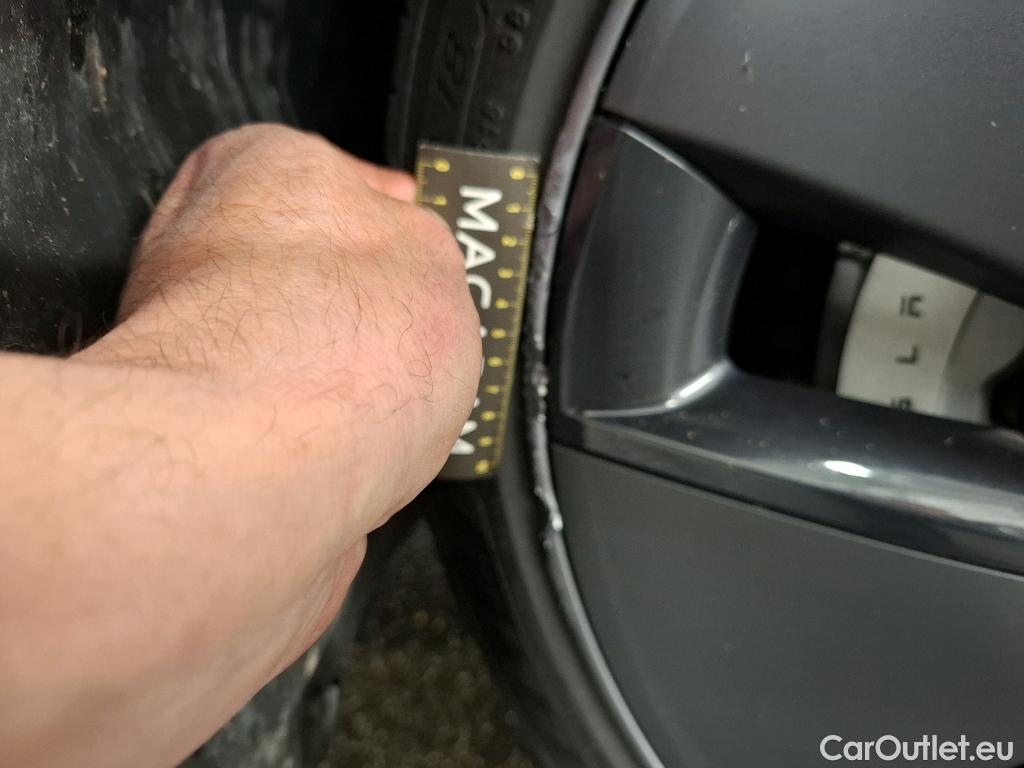  Tesla  Model 3 TESLA   2018  4P  Berline Propulsion #18