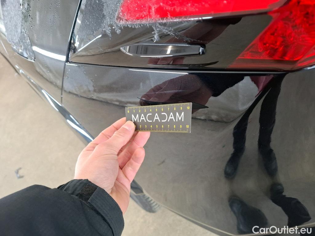  Toyota  RAV4 TOYOTA  Hybride / 2020 / 5P / SUV Hybrid PHV AWD Design Business Stage Hyb #47