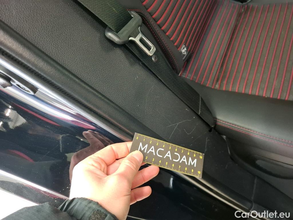  Toyota  RAV4 TOYOTA  Hybride / 2020 / 5P / SUV Hybrid PHV AWD Design Business Stage Hyb #15