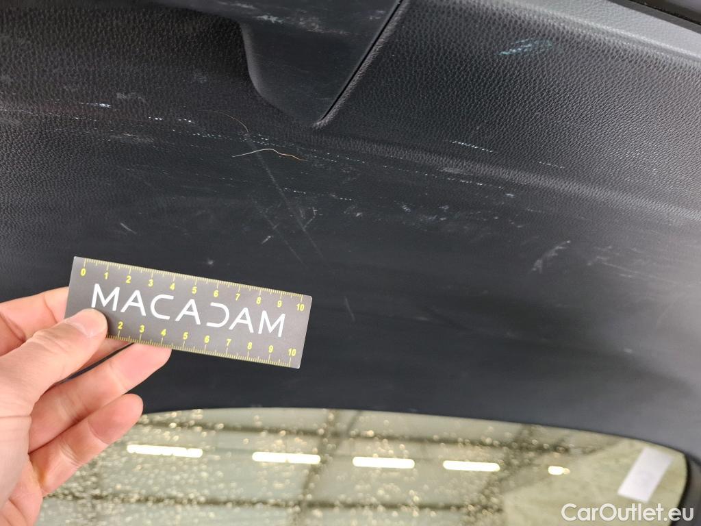  Toyota  RAV4 TOYOTA  Hybride / 2020 / 5P / SUV Hybrid PHV AWD Design Business Stage Hyb #27