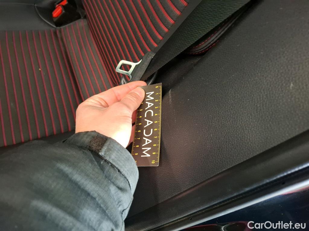  Toyota  RAV4 TOYOTA  Hybride / 2020 / 5P / SUV Hybrid PHV AWD Design Business Stage Hyb #14