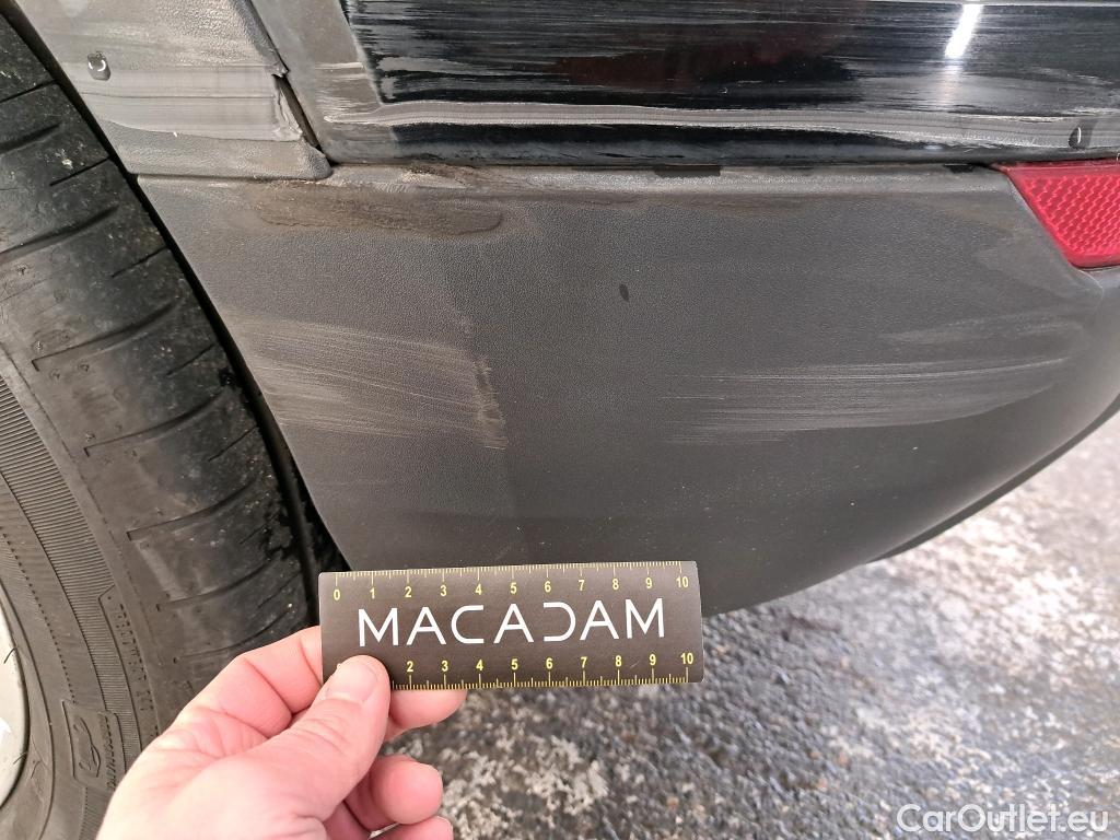  Seat  Arona  Xcellence 1.6 TDI 95CV BVA7 E6dT #16