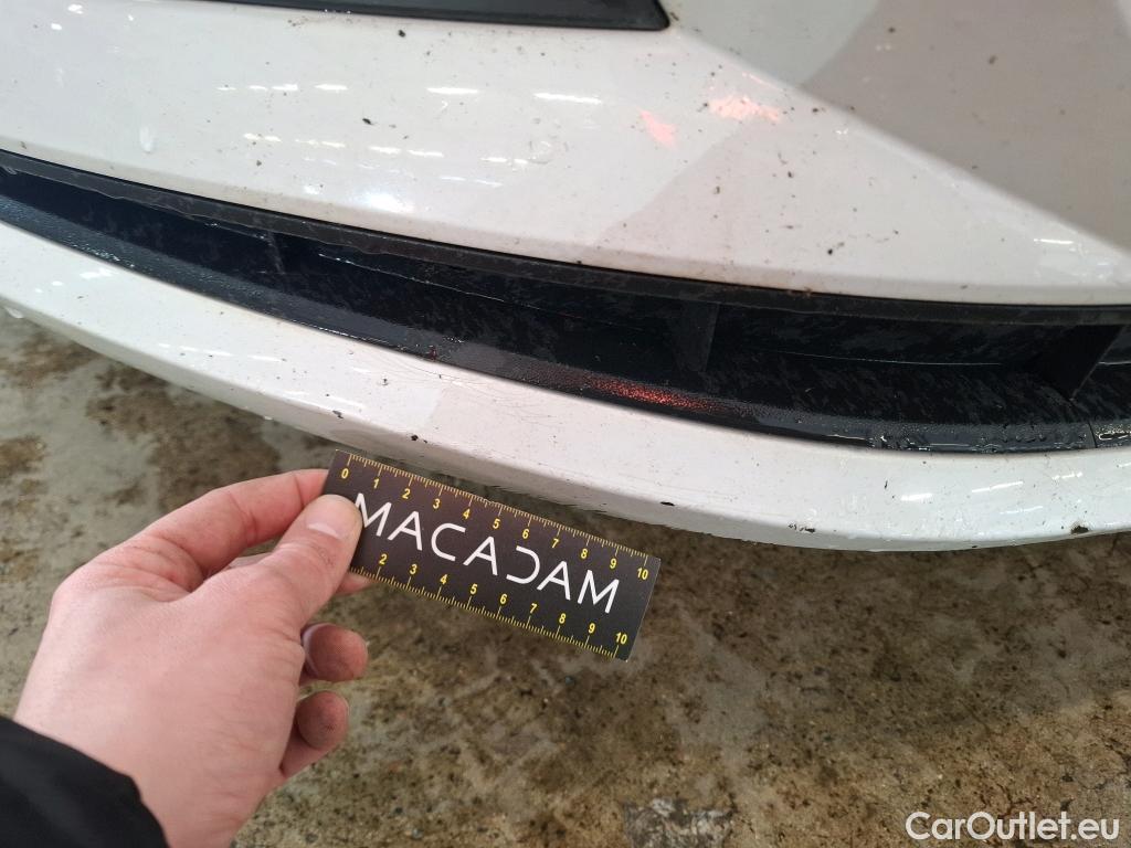  Volkswagen  Polo  VI Lounge 1.0 80CV BVM5 E6dT #4