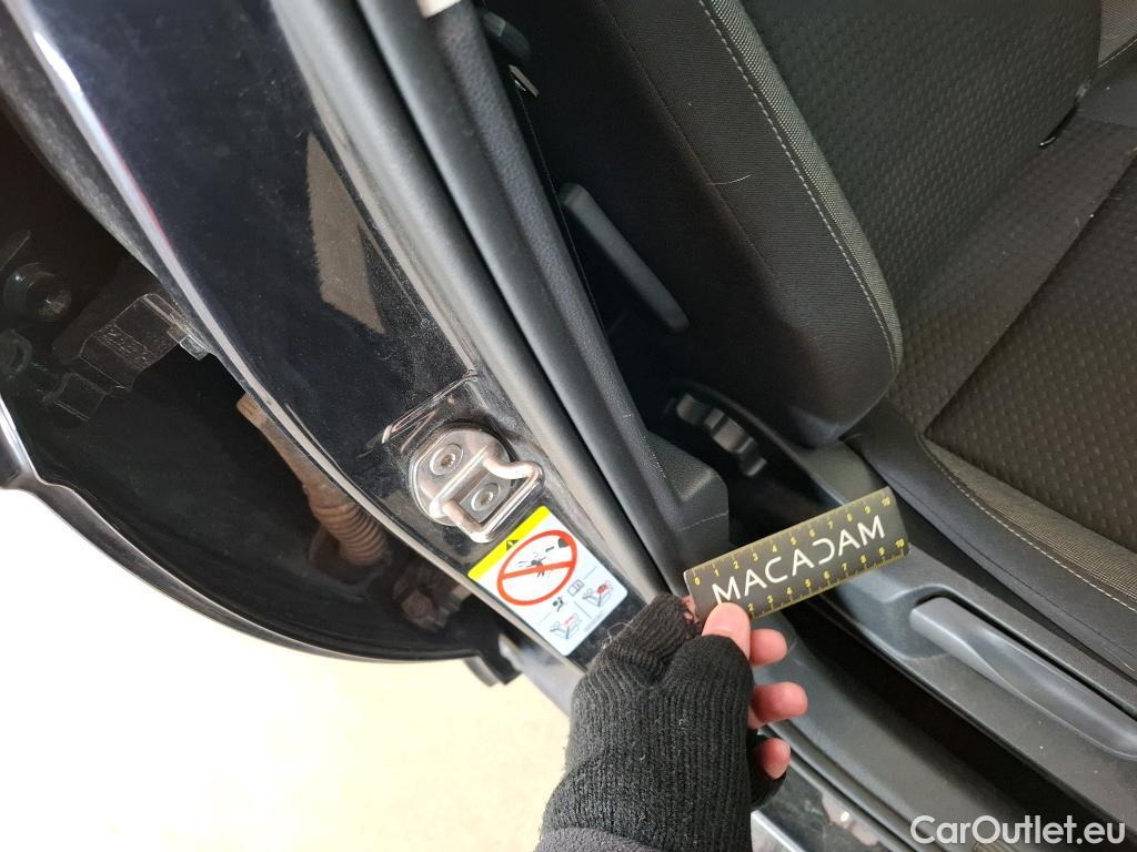  Volkswagen  Polo VOLKSWAGEN  / 2021 / 5P / Berline 1.0 TSI 95 Life Business #5