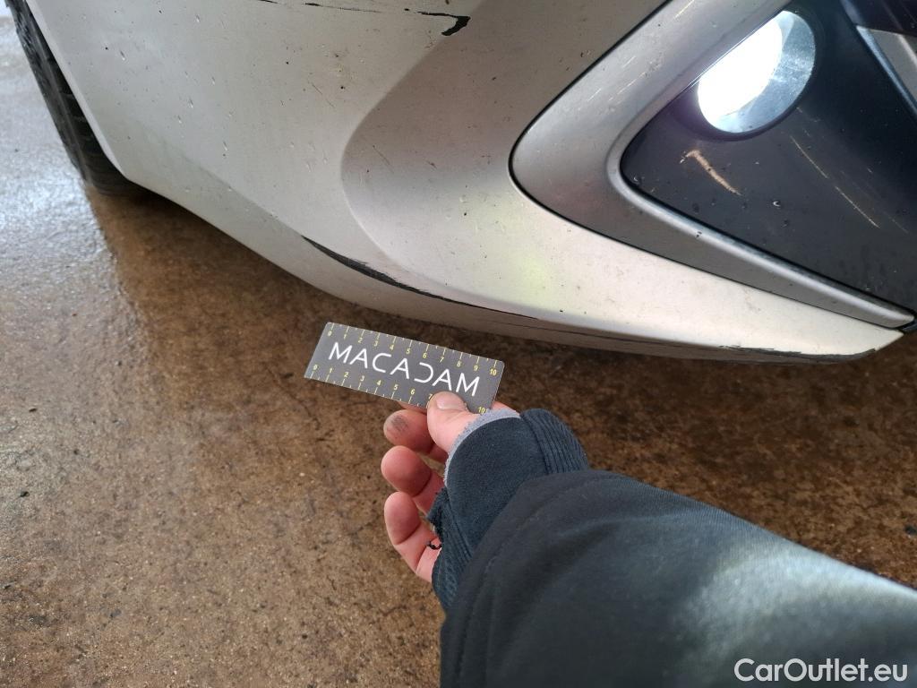  Toyota  Corolla TOYOTA  Touring Sports / 2018 / 5P / Break Hybride 184h Collection #6