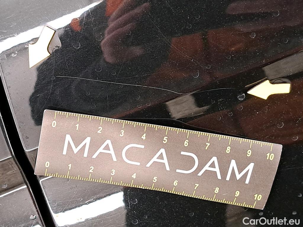  Seat  Arona  Xcellence 1.6 TDI 95CV BVA7 E6dT #12