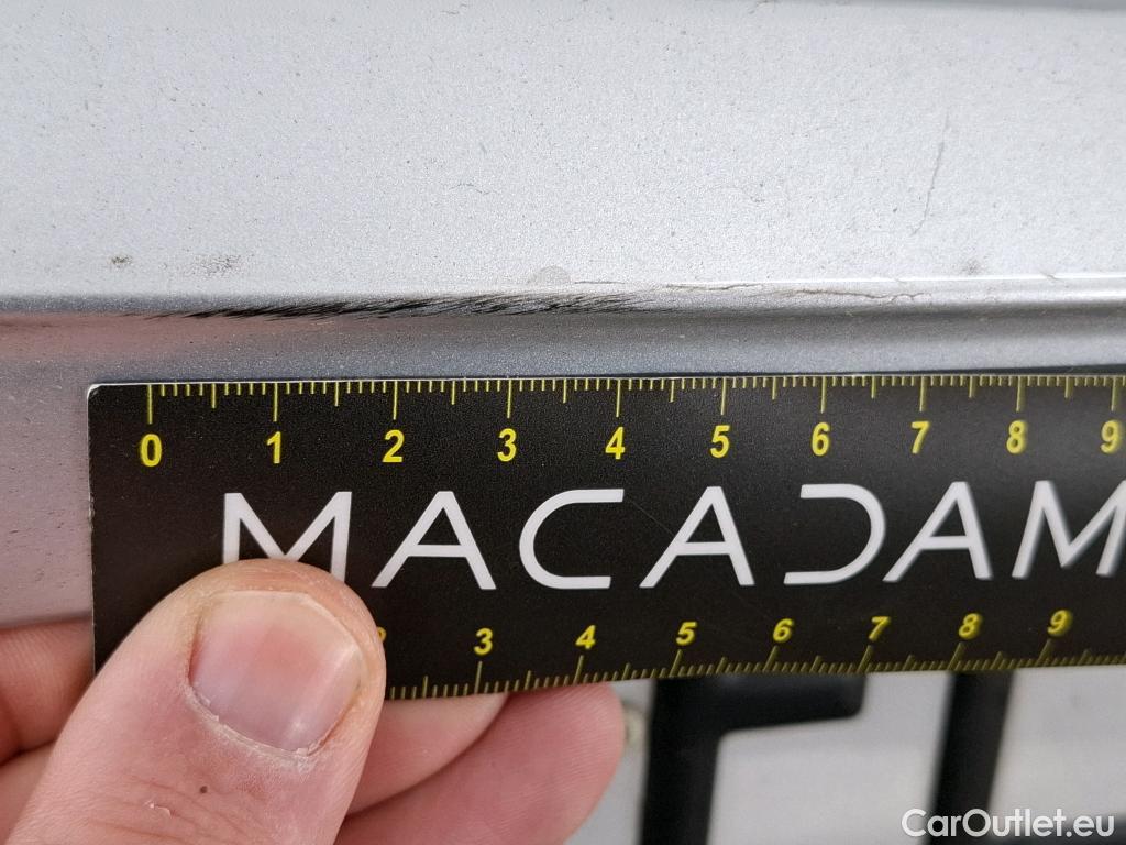  Volkswagen  Polo VOLKSWAGEN  5p Berline 1.0 TSI 95 Lounge Business #9