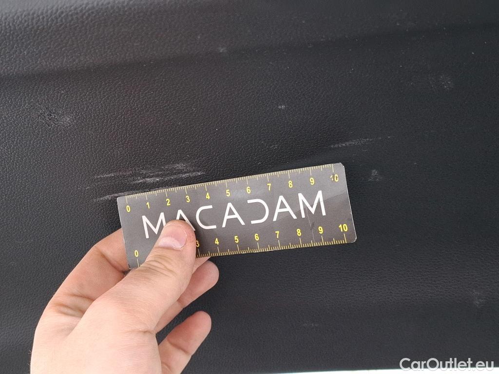  Renault  Clio  V Intens 1.0 TCe 90CV BVA5 E6d #57