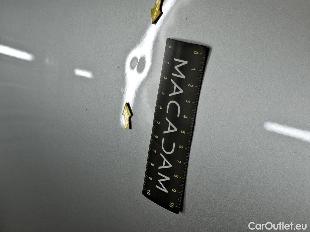  Volkswagen  Polo VOLKSWAGEN  5p Berline 1.0 TSI 95 Lounge Business #2