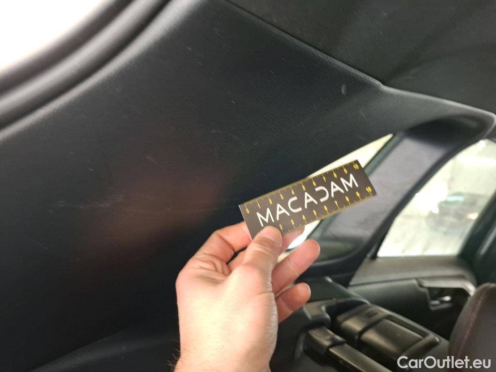  Toyota  RAV4 TOYOTA  Hybride / 2020 / 5P / SUV Hybrid PHV AWD Design Business Stage Hyb #25