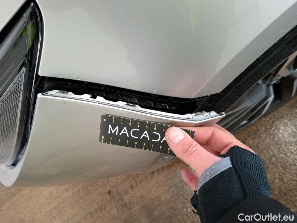  Toyota  Corolla TOYOTA  Touring Sports / 2018 / 5P / Break Hybride 184h Collection #2