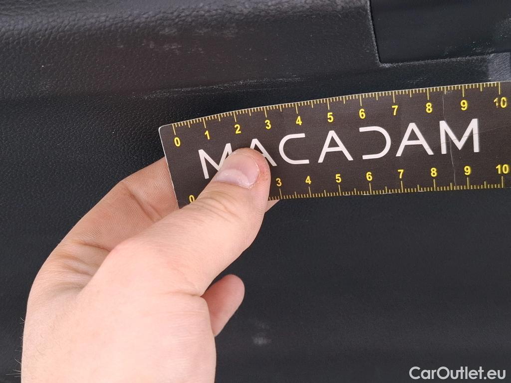  Renault  Clio  V Intens 1.0 TCe 90CV BVA5 E6d #60