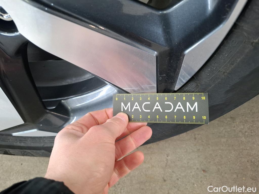  Toyota  RAV4 TOYOTA  Hybride / 2020 / 5P / SUV Hybrid PHV AWD Design Business Stage Hyb #39