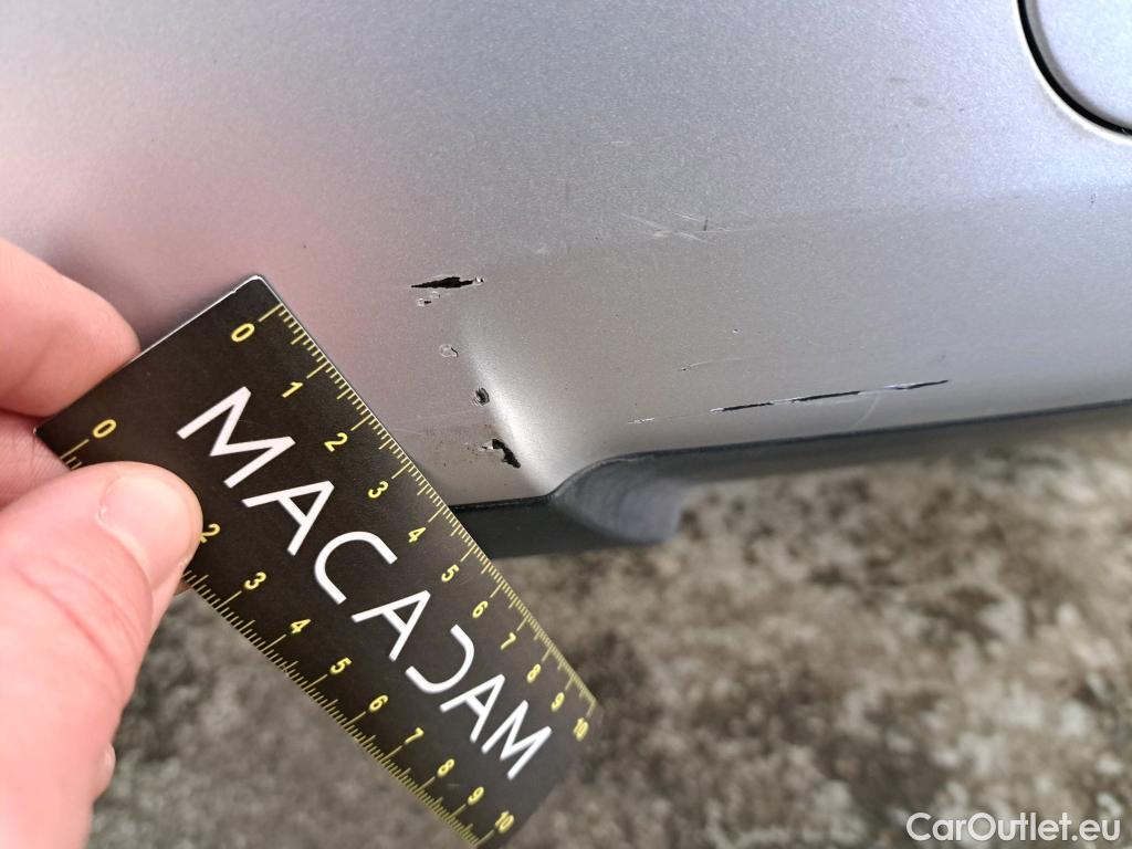  Seat  Arona  Xcellence 1.6 TDI 95CV BVA7 E6dT #35