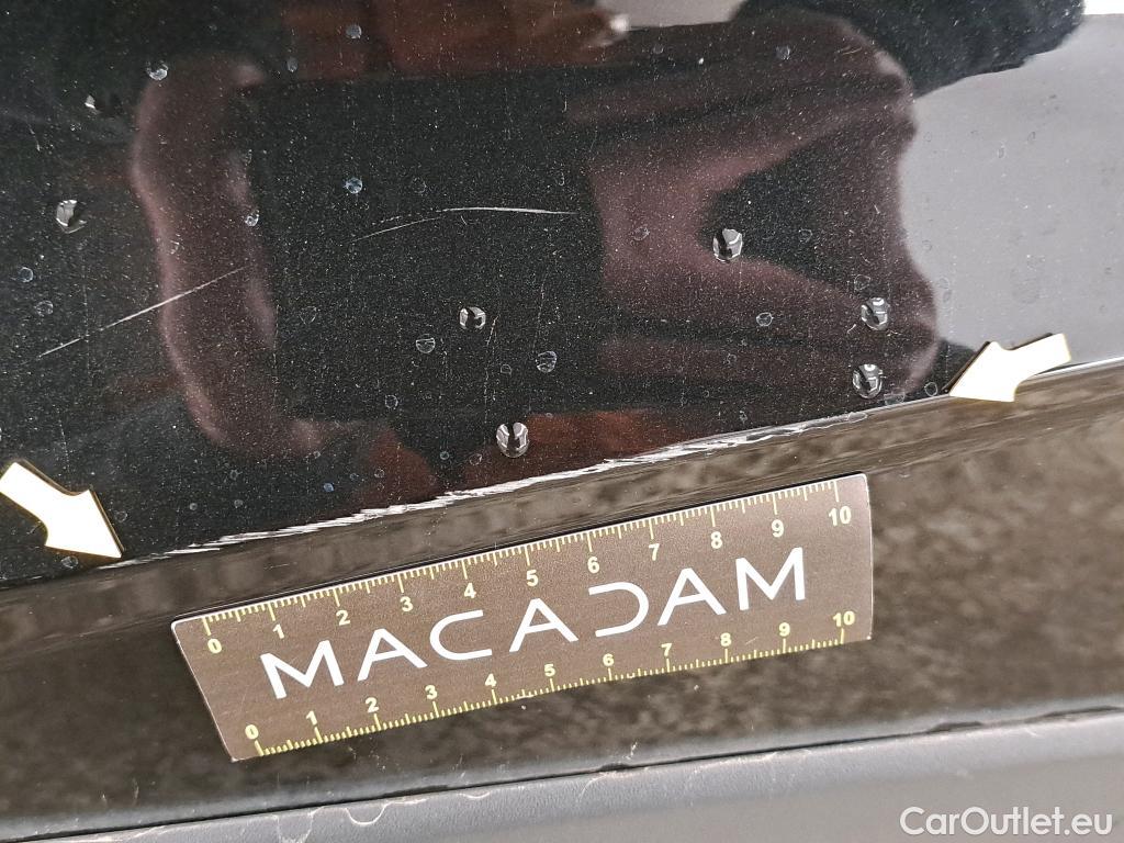  Seat  Arona  Xcellence 1.6 TDI 95CV BVA7 E6dT #13