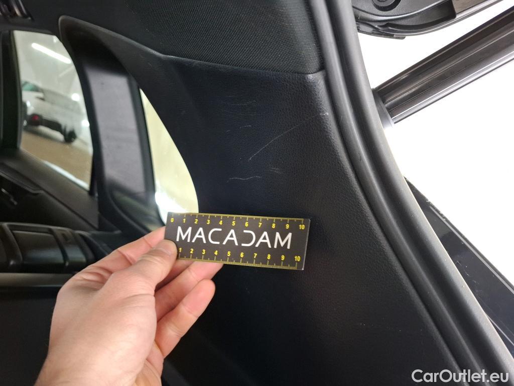  Toyota  RAV4 TOYOTA  Hybride / 2020 / 5P / SUV Hybrid PHV AWD Design Business Stage Hyb #23