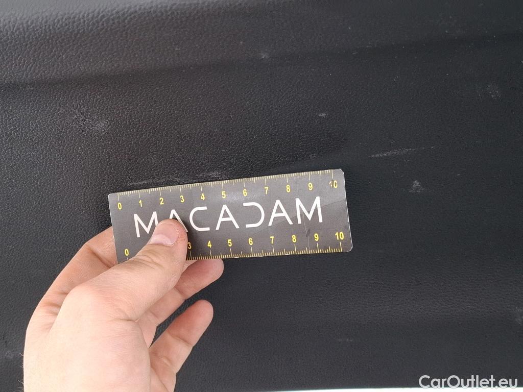  Renault  Clio  V Intens 1.0 TCe 90CV BVA5 E6d #58