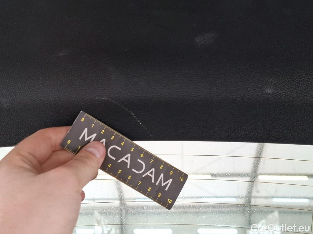  Renault  Clio  V Intens 1.0 TCe 90CV BVA5 E6d #59