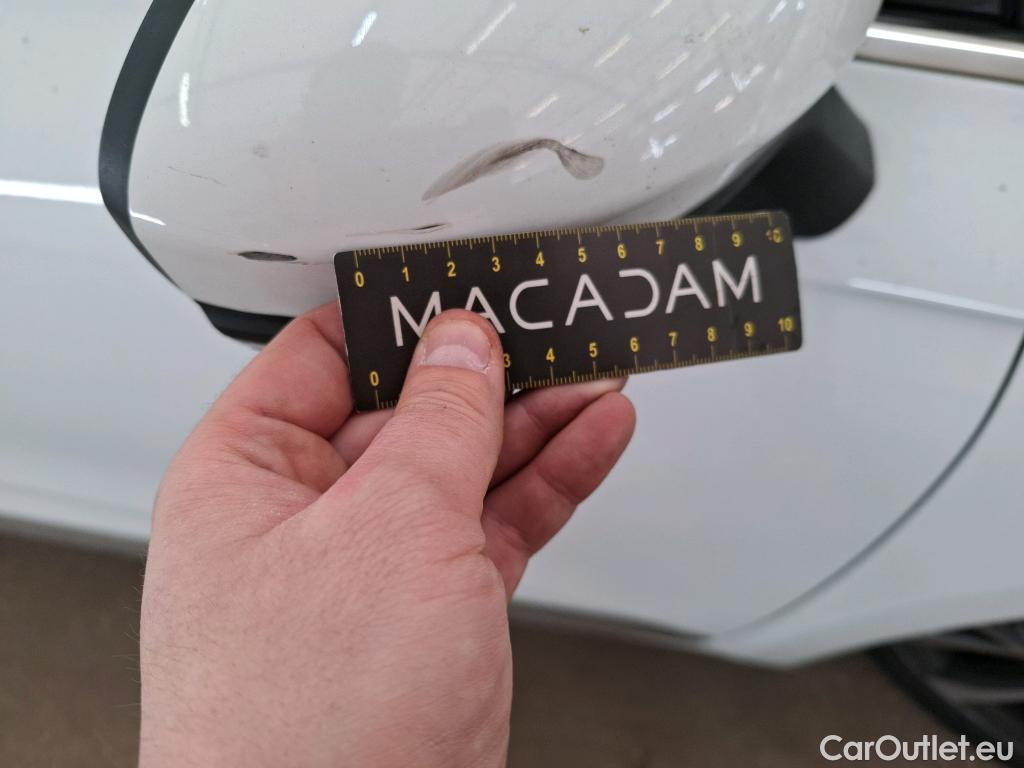  Renault  Clio  V Intens 1.0 TCe 90CV BVA5 E6d #75