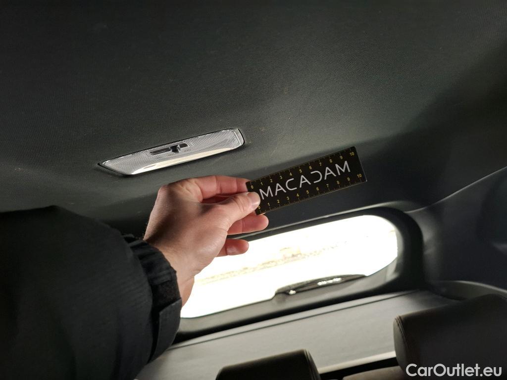  Toyota  RAV4 TOYOTA  Hybride / 2020 / 5P / SUV Hybrid PHV AWD Design Business Stage Hyb #34