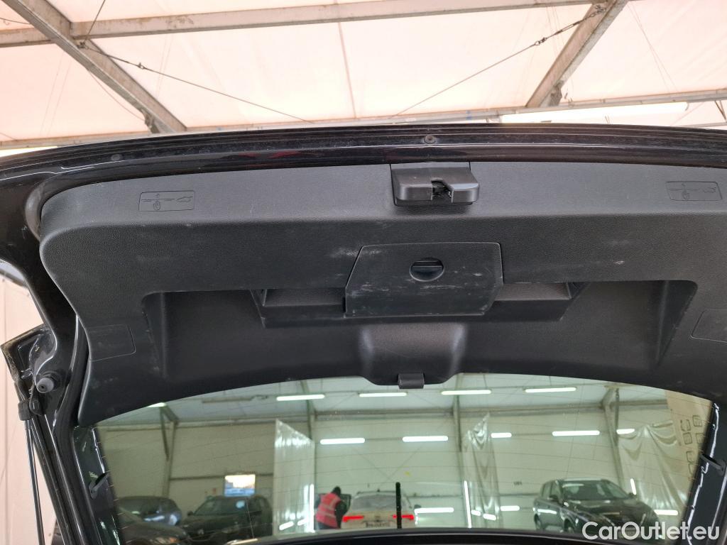  Volkswagen  Polo VOLKSWAGEN  / 2021 / 5P / Berline 1.0 TSI 95 Life Business #7