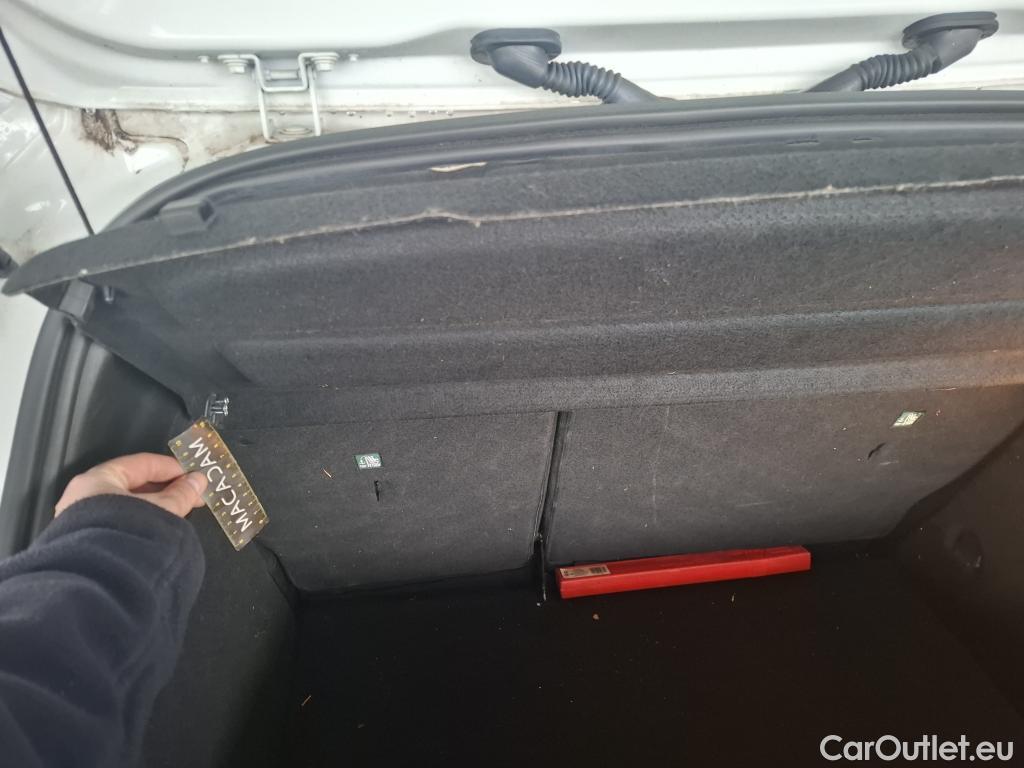  Renault  Clio  V Intens 1.0 TCe 90CV BVA5 E6d #54