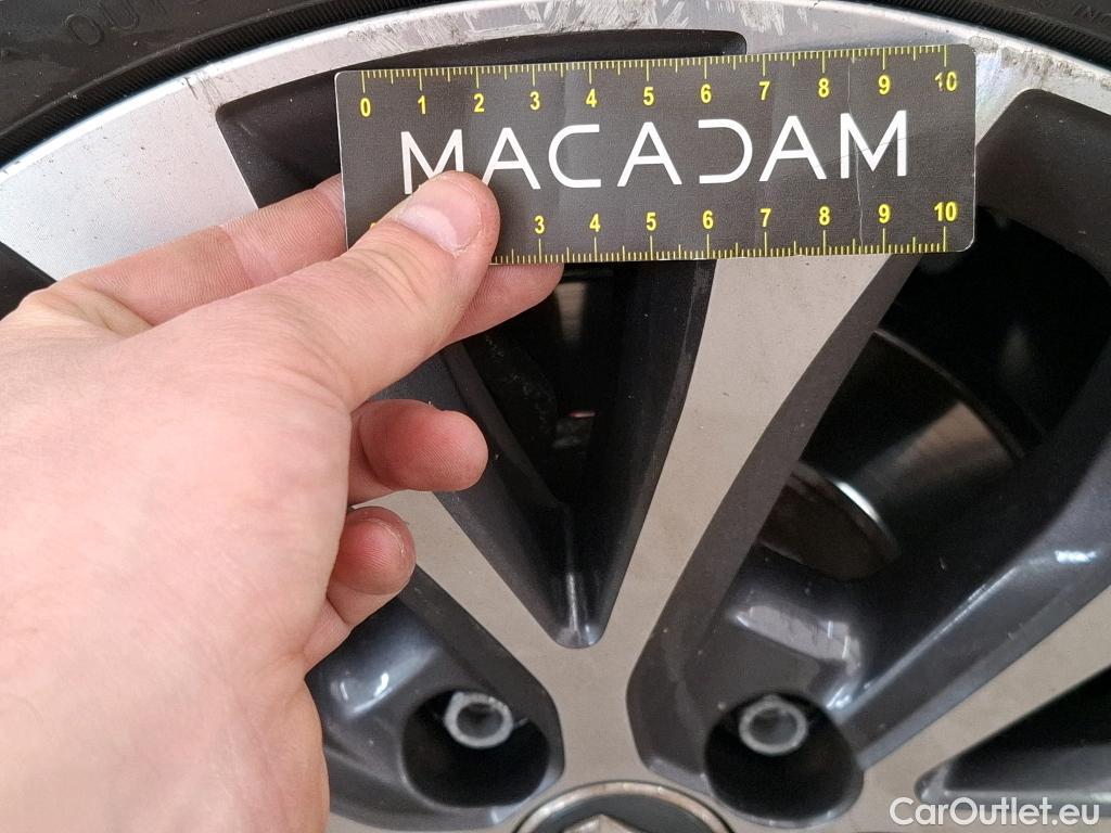  Renault  Clio  V Intens 1.0 TCe 90CV BVA5 E6d #44