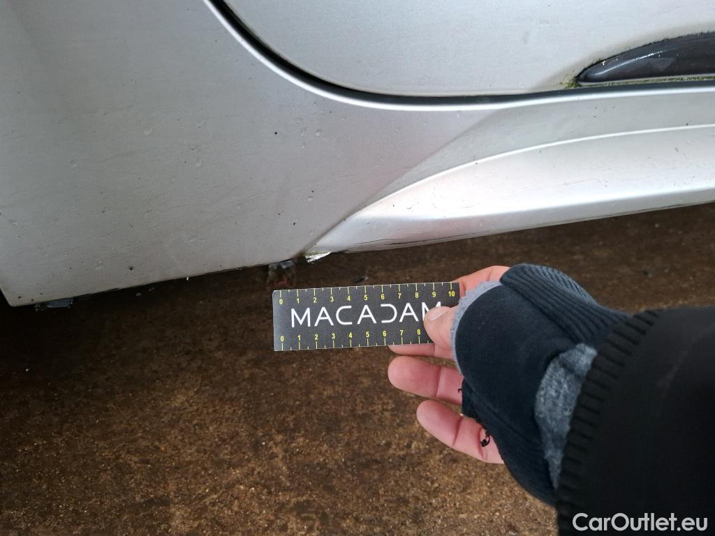  Toyota  Corolla TOYOTA  Touring Sports / 2018 / 5P / Break Hybride 184h Collection #50