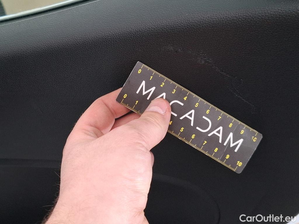  Renault  Clio  V Intens 1.0 TCe 90CV BVA5 E6d #13