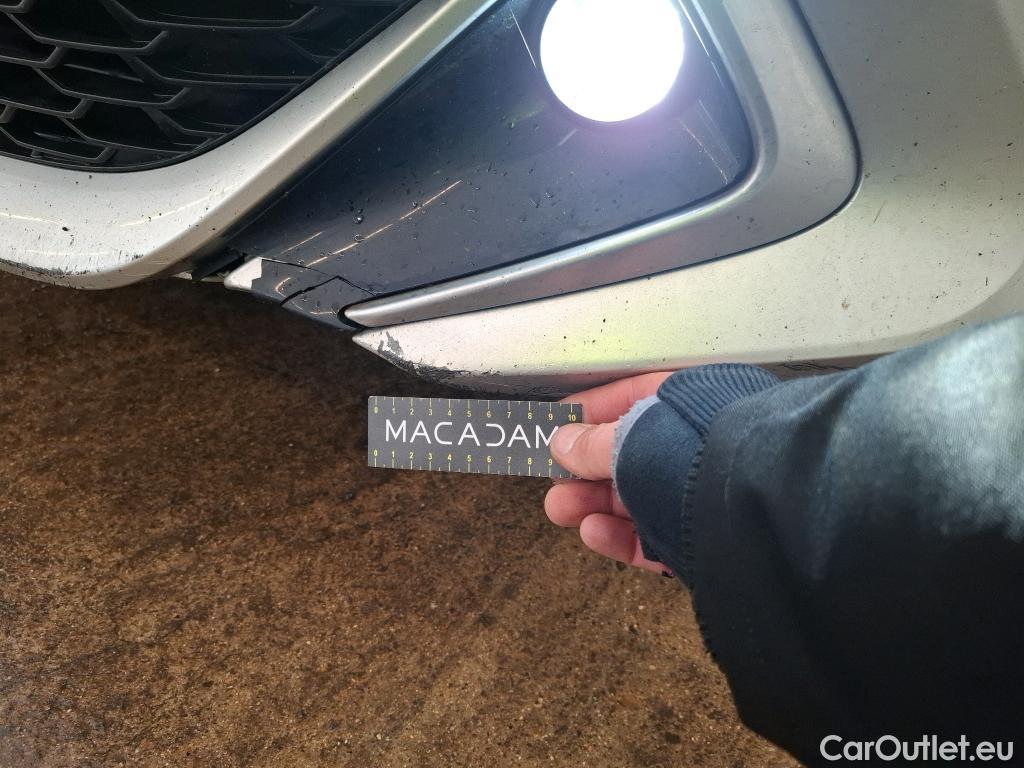  Toyota  Corolla TOYOTA  Touring Sports / 2018 / 5P / Break Hybride 184h Collection #3