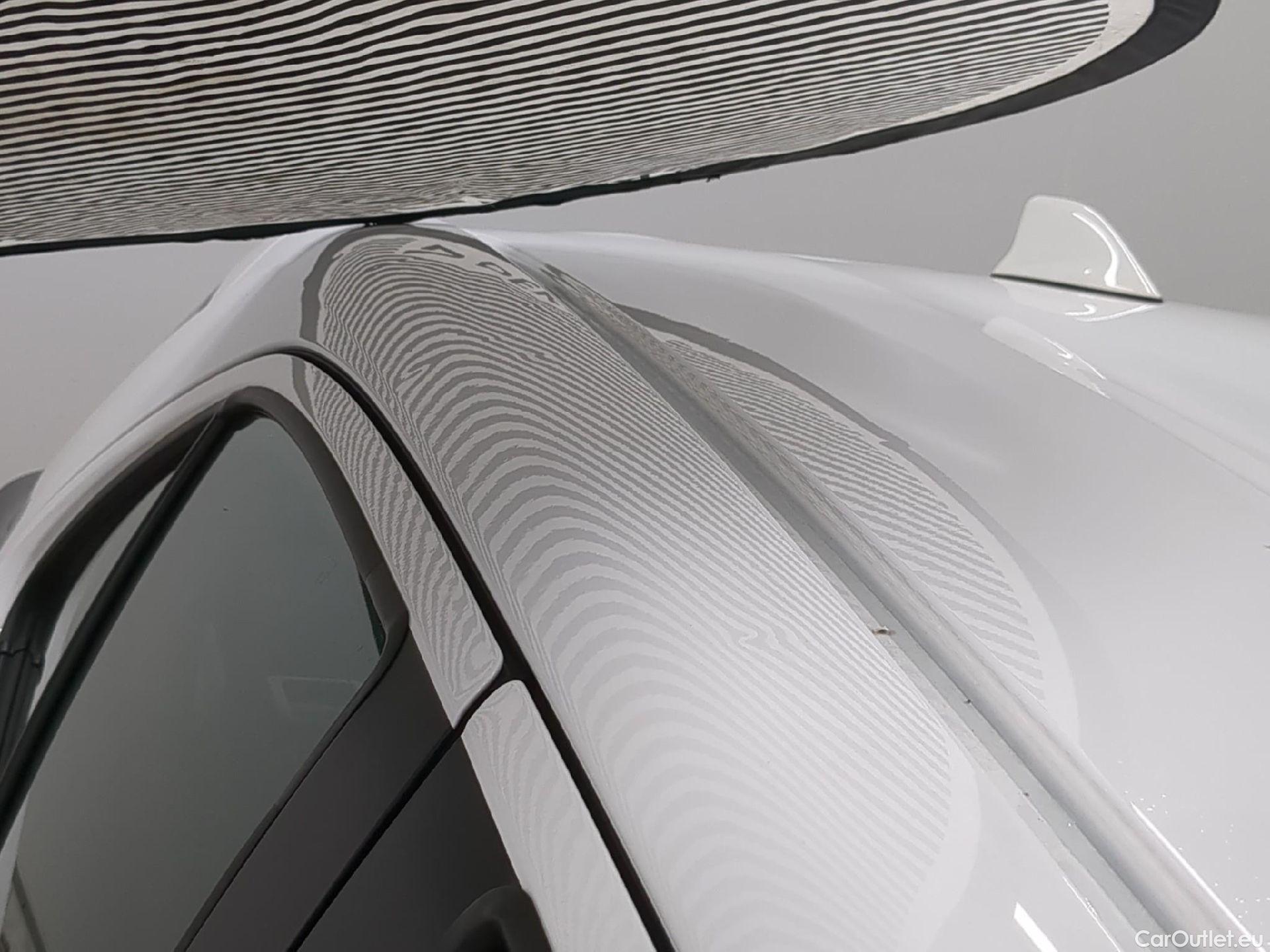  Toyota  Yaris Cross TOYOTA  Hybride / 2021 / 5P / SUV 1.5 HYBRID 116H DYNAMIC AUTO #7