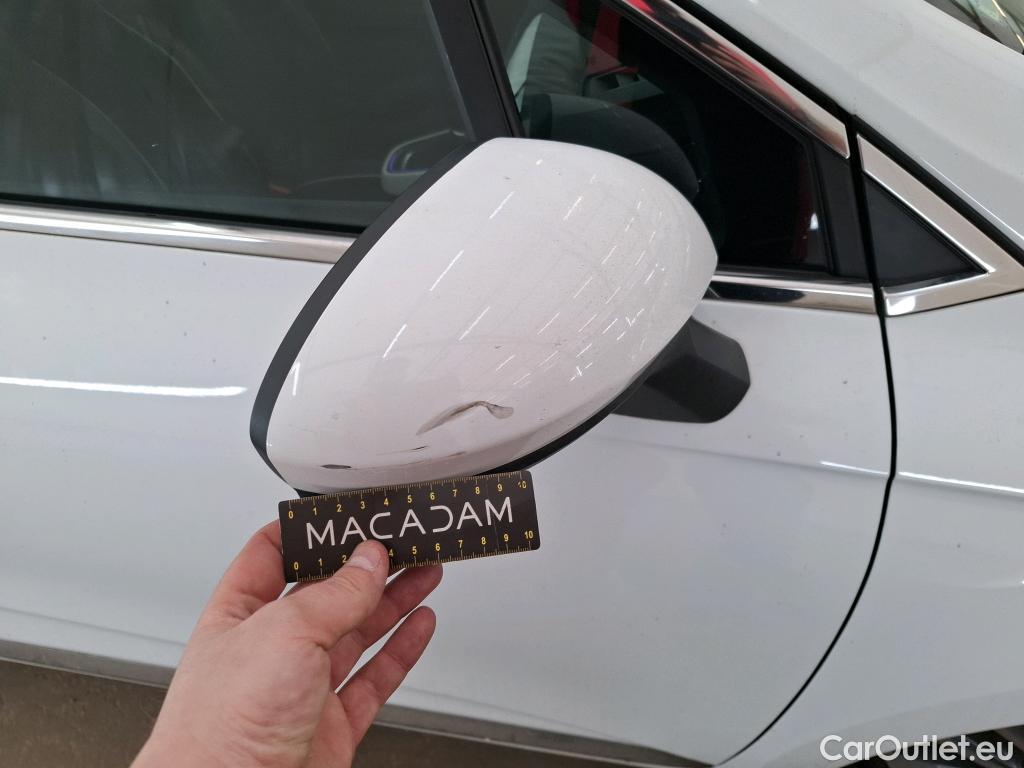  Renault  Clio  V Intens 1.0 TCe 90CV BVA5 E6d #73