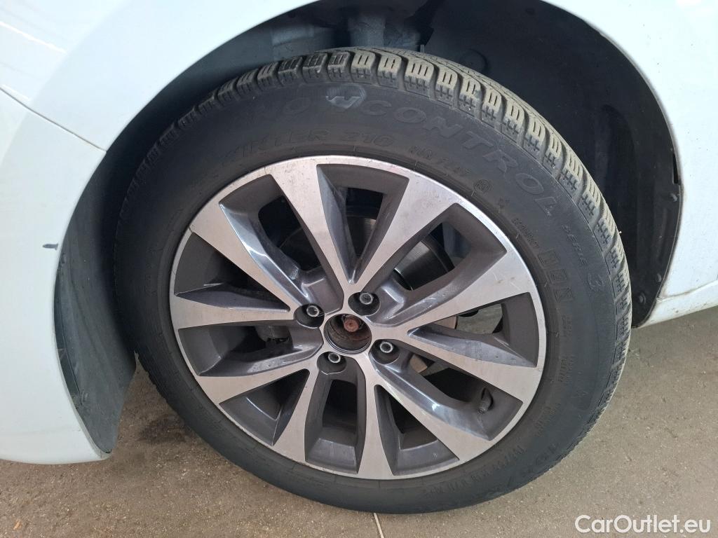  Renault  Clio  V Intens 1.0 TCe 90CV BVA5 E6d #70