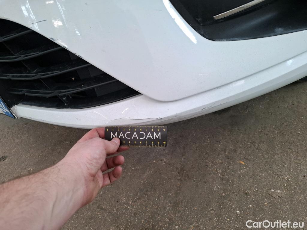  Renault  Clio  V Intens 1.0 TCe 90CV BVA5 E6d #9