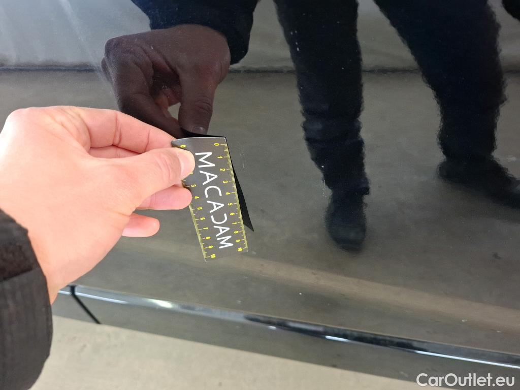  Toyota  RAV4 TOYOTA  Hybride / 2020 / 5P / SUV Hybrid PHV AWD Design Business Stage Hyb #45