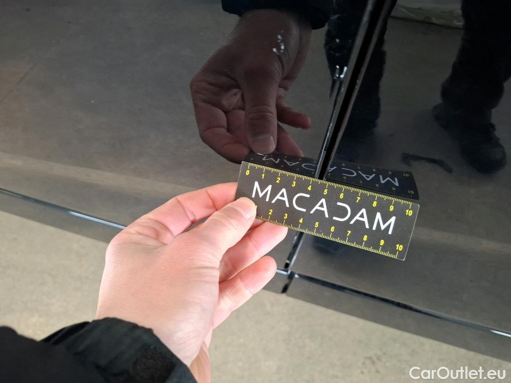  Toyota  RAV4 TOYOTA  Hybride / 2020 / 5P / SUV Hybrid PHV AWD Design Business Stage Hyb #42