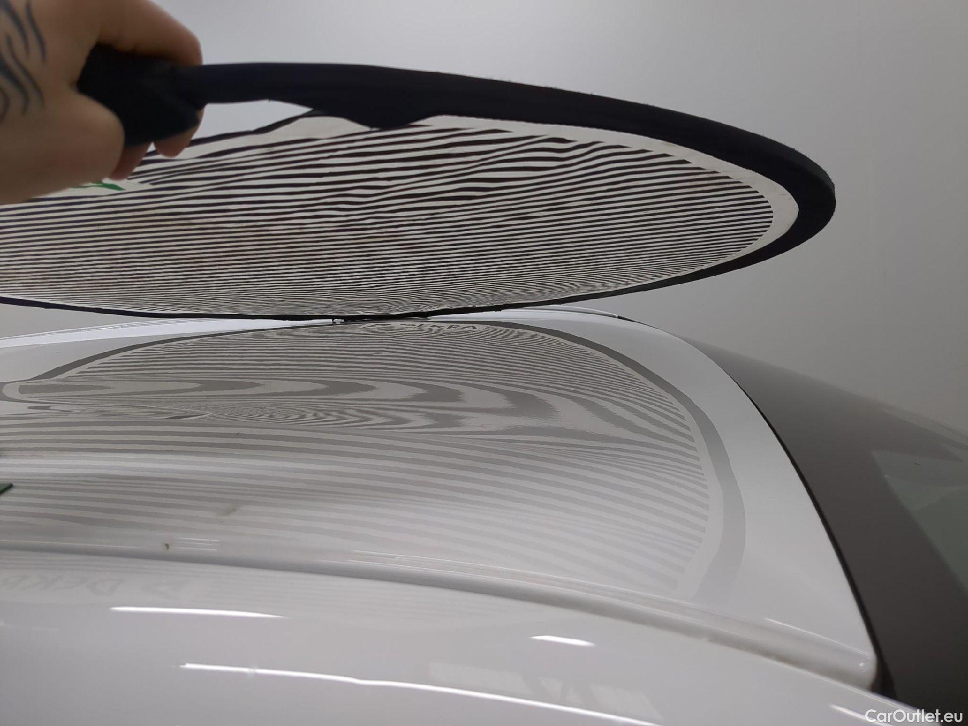  Toyota  Yaris Cross TOYOTA  Hybride / 2021 / 5P / SUV 1.5 HYBRID 116H DYNAMIC AUTO #16