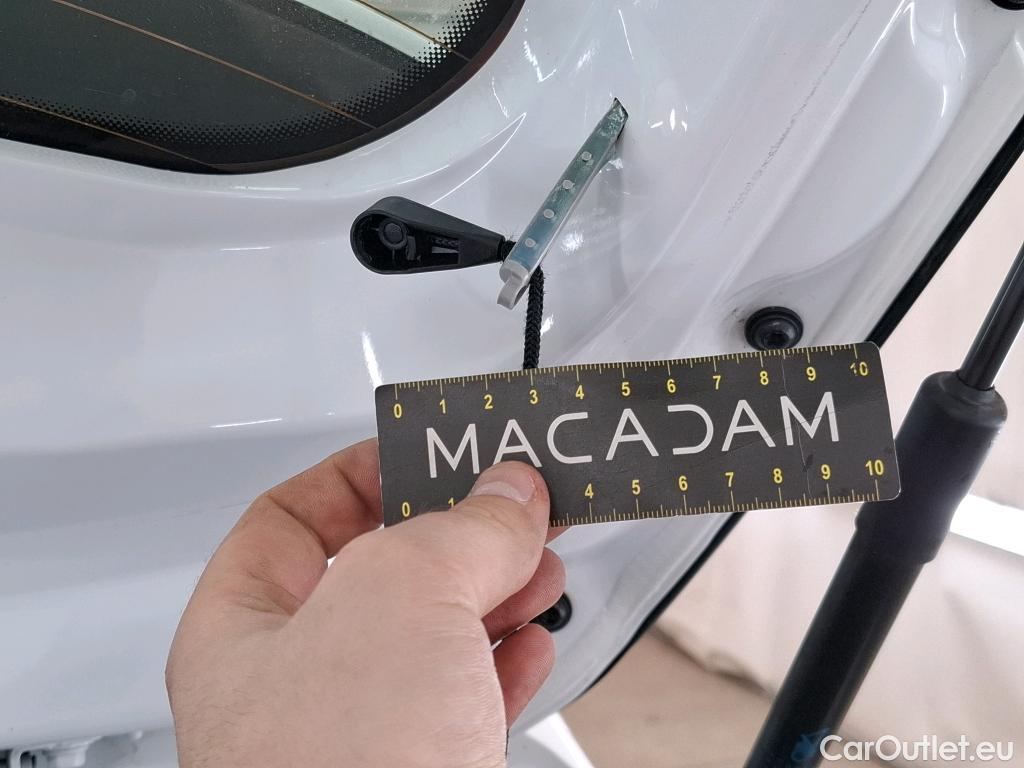  Renault  Clio  V Intens 1.0 TCe 90CV BVA5 E6d #81