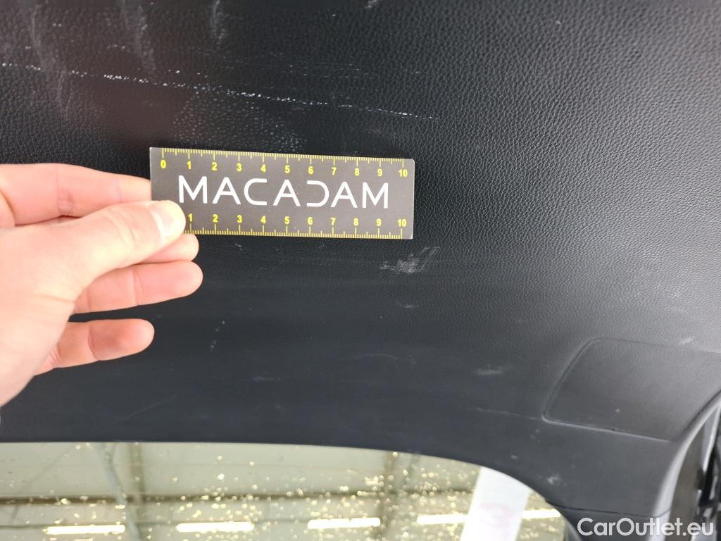  Toyota  RAV4 TOYOTA  Hybride / 2020 / 5P / SUV Hybrid PHV AWD Design Business Stage Hyb #29