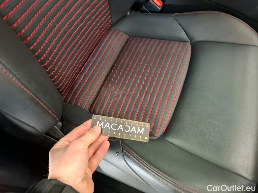  Toyota  RAV4 TOYOTA  Hybride / 2020 / 5P / SUV Hybrid PHV AWD Design Business Stage Hyb #31