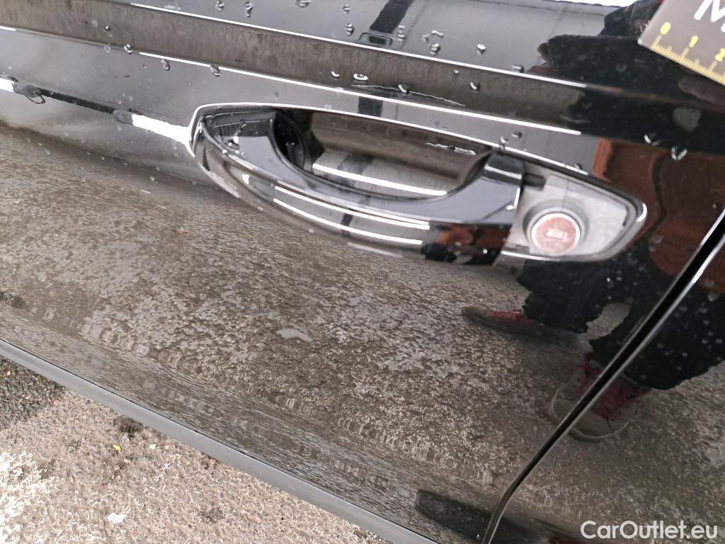  Seat  Arona  Xcellence 1.6 TDI 95CV BVA7 E6dT #44