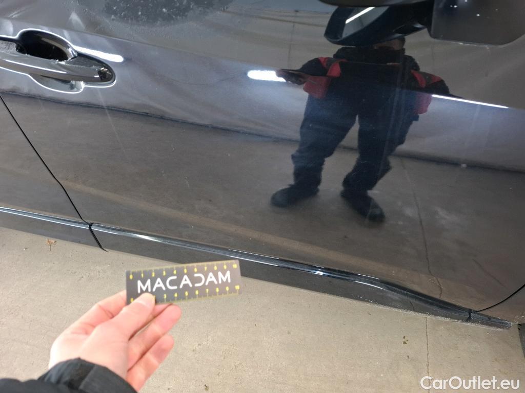  Toyota  RAV4 TOYOTA  Hybride / 2020 / 5P / SUV Hybrid PHV AWD Design Business Stage Hyb #44