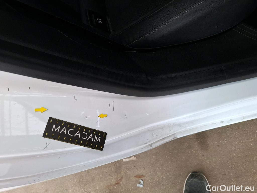  Renault  Clio  V Intens 1.0 TCe 90CV BVA5 E6d #25