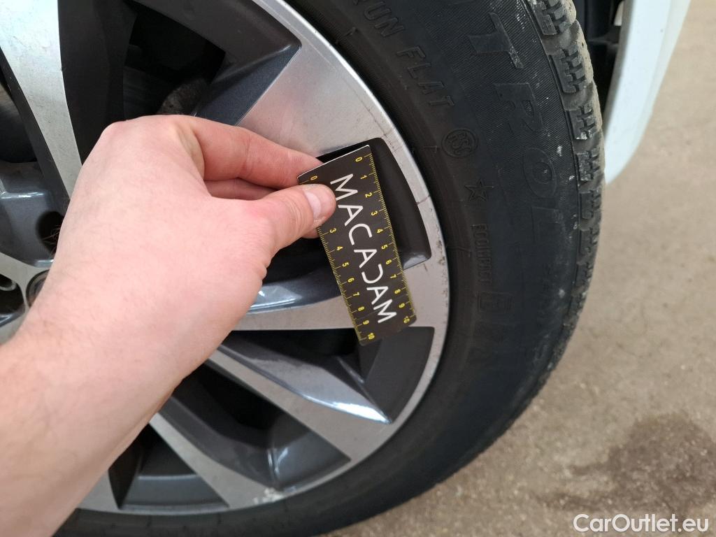  Renault  Clio  V Intens 1.0 TCe 90CV BVA5 E6d #39