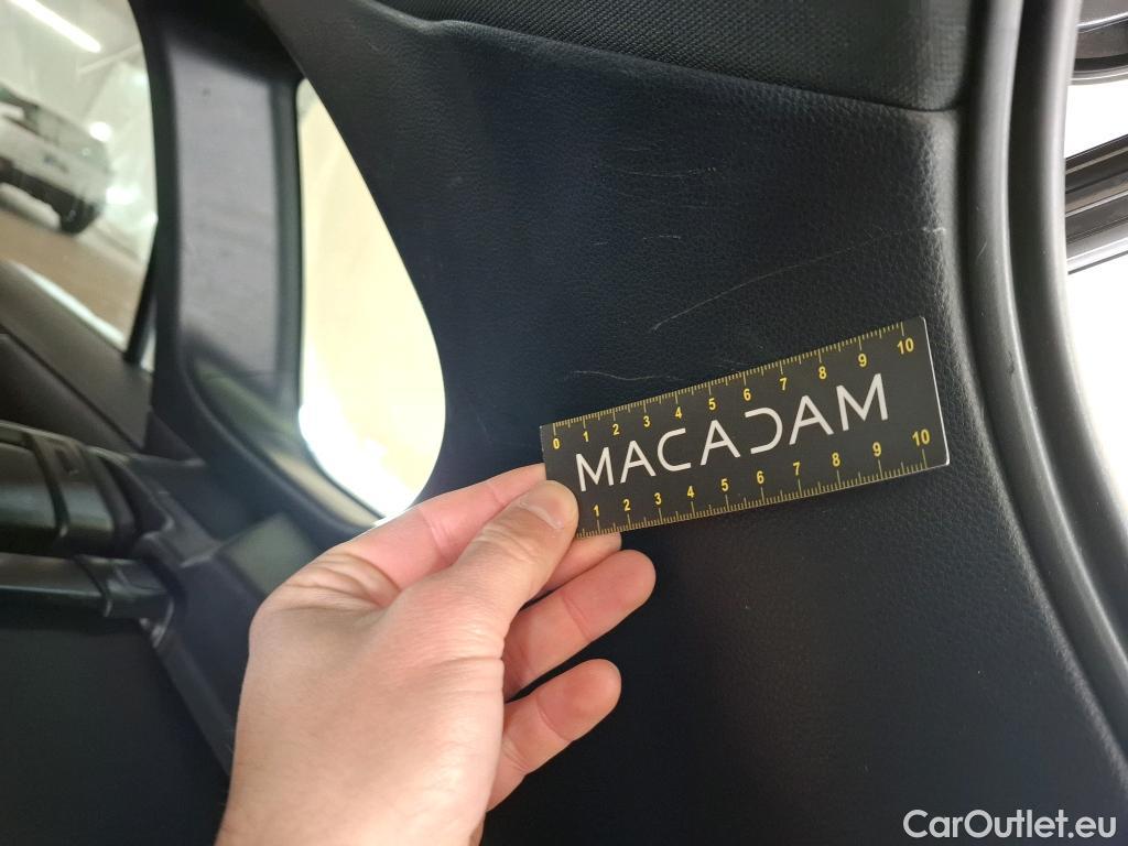  Toyota  RAV4 TOYOTA  Hybride / 2020 / 5P / SUV Hybrid PHV AWD Design Business Stage Hyb #24