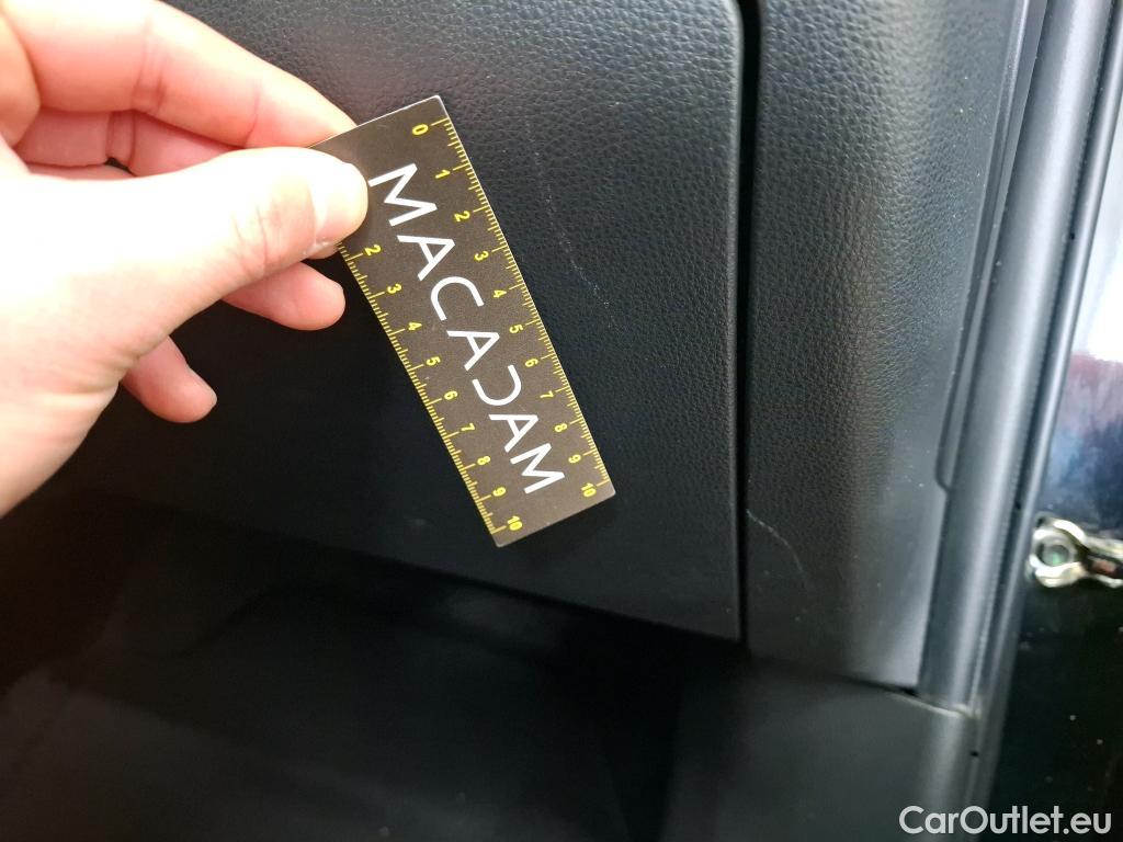  Toyota  RAV4 TOYOTA  Hybride / 2020 / 5P / SUV Hybrid PHV AWD Design Business Stage Hyb #20