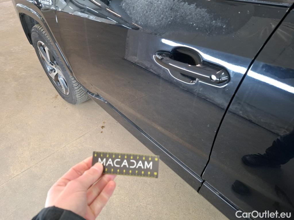  Toyota  RAV4 TOYOTA  Hybride / 2020 / 5P / SUV Hybrid PHV AWD Design Business Stage Hyb #41